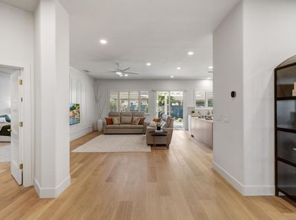 2701 Robinson Creek Ln, Elk Grove, CA 95758 Photo