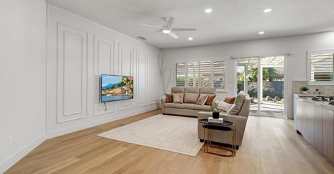 2701 Robinson Creek Ln, Elk Grove, CA 95758 Photo