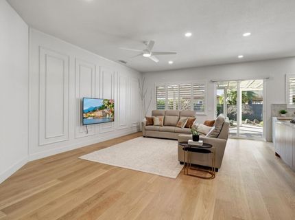 2701 Robinson Creek Ln, Elk Grove, CA 95758 Photo