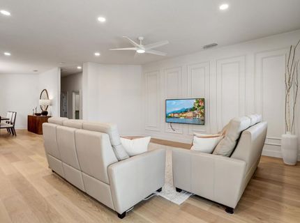 2701 Robinson Creek Ln, Elk Grove, CA 95758 Photo