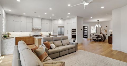 2701 Robinson Creek Ln, Elk Grove, CA 95758 Photo