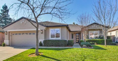 2701 Robinson Creek Ln, Elk Grove, CA 95758 Photo