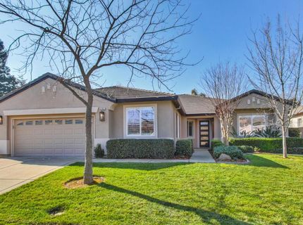 2701 Robinson Creek Ln, Elk Grove, CA 95758 Photo