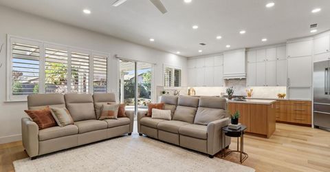 2701 Robinson Creek Ln, Elk Grove, CA 95758 Photo
