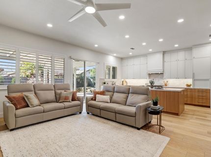 2701 Robinson Creek Ln, Elk Grove, CA 95758 Photo