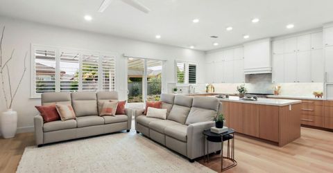 2701 Robinson Creek Ln, Elk Grove, CA 95758 Photo