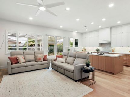 2701 Robinson Creek Ln, Elk Grove, CA 95758 Photo