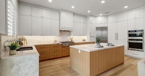 2701 Robinson Creek Ln, Elk Grove, CA 95758 Photo