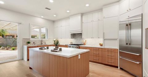 2701 Robinson Creek Ln, Elk Grove, CA 95758 Photo
