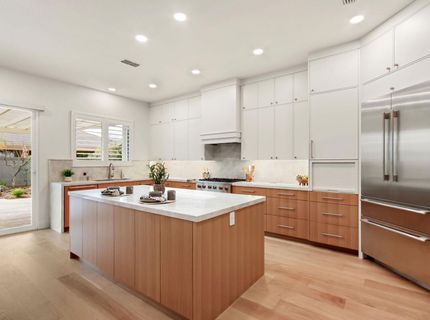 2701 Robinson Creek Ln, Elk Grove, CA 95758 Photo