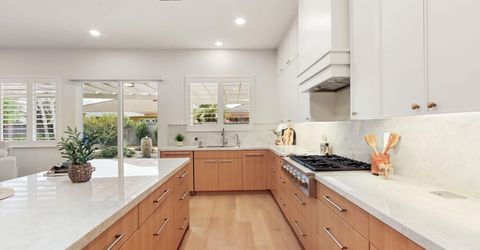 2701 Robinson Creek Ln, Elk Grove, CA 95758 Photo
