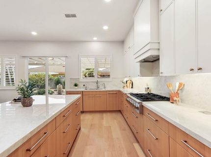 2701 Robinson Creek Ln, Elk Grove, CA 95758 Photo