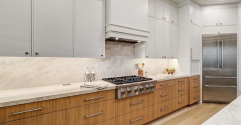 2701 Robinson Creek Ln, Elk Grove, CA 95758 Photo