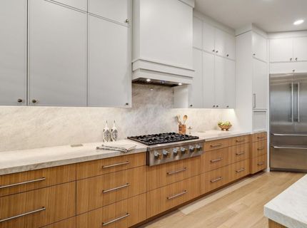 2701 Robinson Creek Ln, Elk Grove, CA 95758 Photo