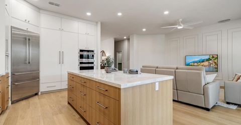 2701 Robinson Creek Ln, Elk Grove, CA 95758 Photo
