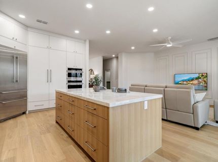 2701 Robinson Creek Ln, Elk Grove, CA 95758 Photo
