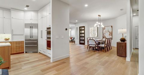 2701 Robinson Creek Ln, Elk Grove, CA 95758 Photo
