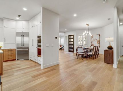 2701 Robinson Creek Ln, Elk Grove, CA 95758 Photo