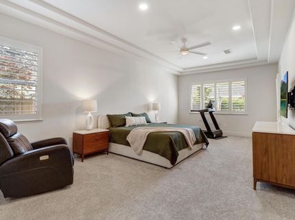 2701 Robinson Creek Ln, Elk Grove, CA 95758 Photo