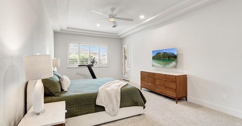 2701 Robinson Creek Ln, Elk Grove, CA 95758 Photo