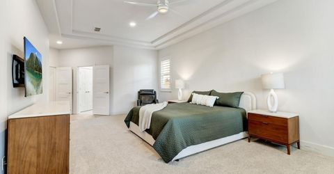 2701 Robinson Creek Ln, Elk Grove, CA 95758 Photo