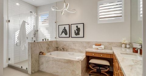 2701 Robinson Creek Ln, Elk Grove, CA 95758 Photo