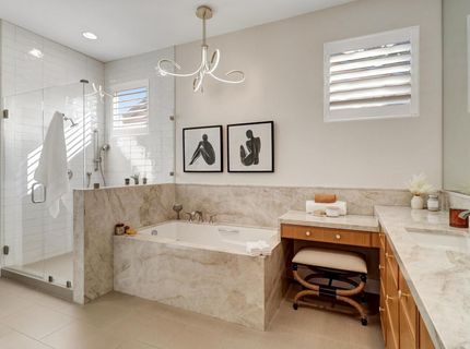 2701 Robinson Creek Ln, Elk Grove, CA 95758 Photo
