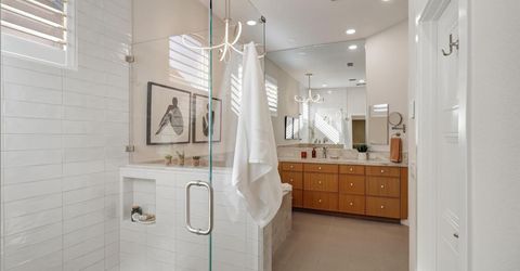 2701 Robinson Creek Ln, Elk Grove, CA 95758 Photo