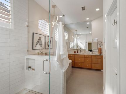 2701 Robinson Creek Ln, Elk Grove, CA 95758 Photo
