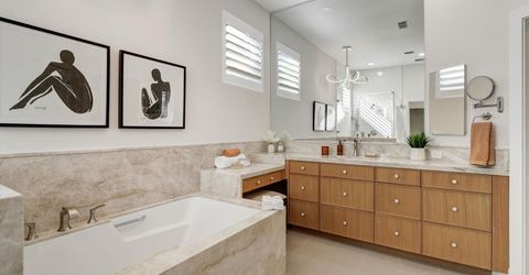 2701 Robinson Creek Ln, Elk Grove, CA 95758 Photo