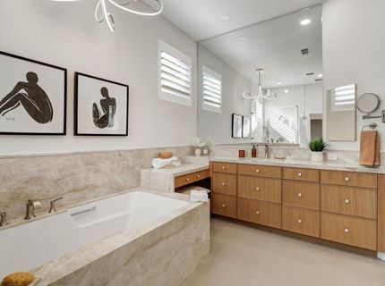 2701 Robinson Creek Ln, Elk Grove, CA 95758 Photo