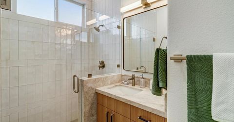 2701 Robinson Creek Ln, Elk Grove, CA 95758 Photo