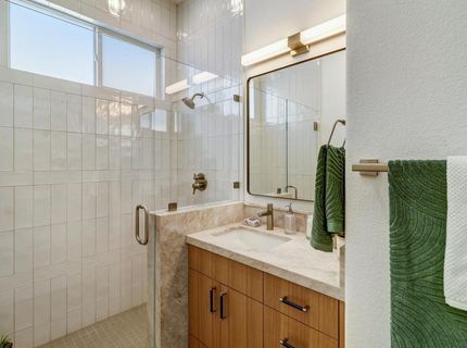 2701 Robinson Creek Ln, Elk Grove, CA 95758 Photo