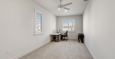 2701 Robinson Creek Ln, Elk Grove, CA 95758 Photo