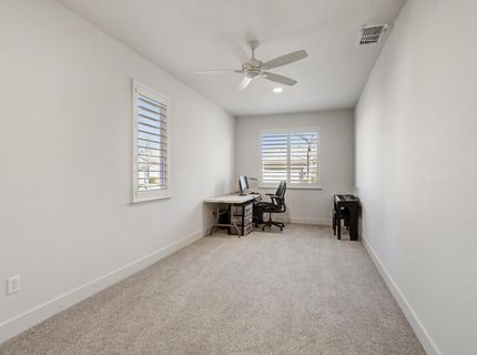 2701 Robinson Creek Ln, Elk Grove, CA 95758 Photo