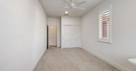 2701 Robinson Creek Ln, Elk Grove, CA 95758 Photo