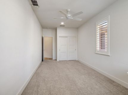 2701 Robinson Creek Ln, Elk Grove, CA 95758 Photo