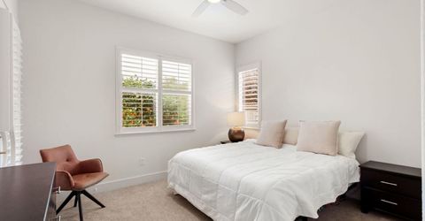 2701 Robinson Creek Ln, Elk Grove, CA 95758 Photo