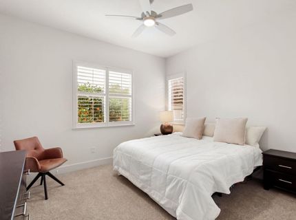 2701 Robinson Creek Ln, Elk Grove, CA 95758 Photo