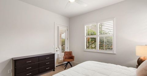 2701 Robinson Creek Ln, Elk Grove, CA 95758 Photo