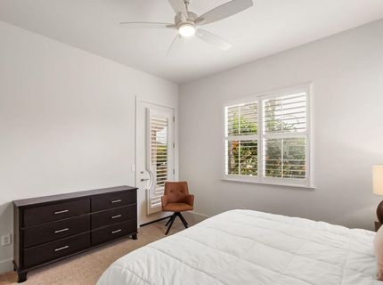 2701 Robinson Creek Ln, Elk Grove, CA 95758 Photo