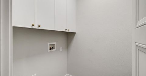 2701 Robinson Creek Ln, Elk Grove, CA 95758 Photo