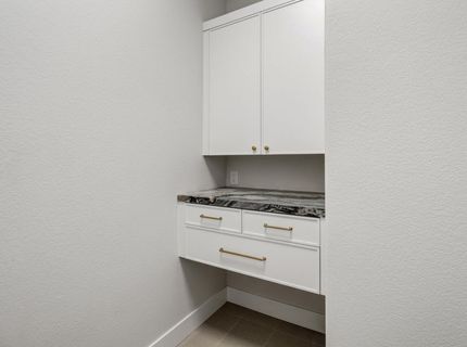 2701 Robinson Creek Ln, Elk Grove, CA 95758 Photo