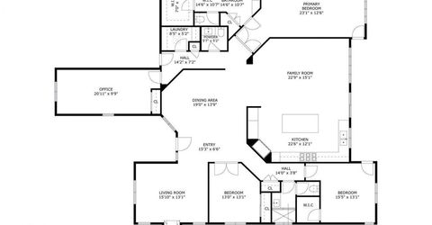 2701 Robinson Creek Ln, Elk Grove, CA 95758 Photo