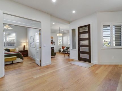 2701 Robinson Creek Ln, Elk Grove, CA 95758 Photo