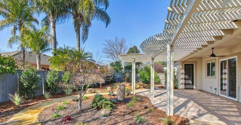 2701 Robinson Creek Ln, Elk Grove, CA 95758 Photo