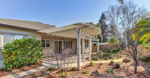 2701 Robinson Creek Ln, Elk Grove, CA 95758 Photo