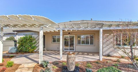 2701 Robinson Creek Ln, Elk Grove, CA 95758 Photo
