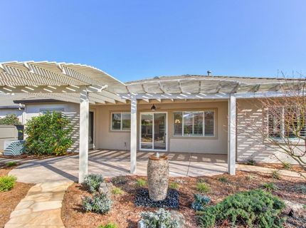 2701 Robinson Creek Ln, Elk Grove, CA 95758 Photo