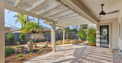 2701 Robinson Creek Ln, Elk Grove, CA 95758 Photo